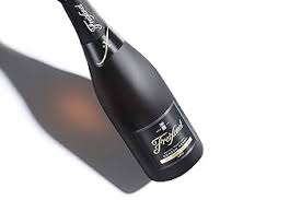 Cava Freixenet Cordón Negro Semi seco