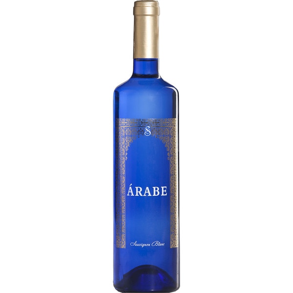 Arabe