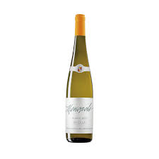 Cune Monopole Blanco
