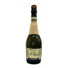 Sidra Ecológica